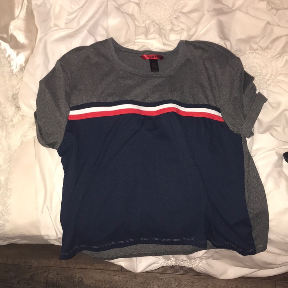 shirt